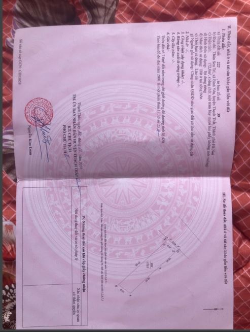 Đất mặt đường 4200