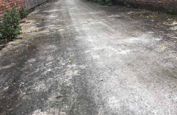 bán đất tại thôn 7 xã tân xã