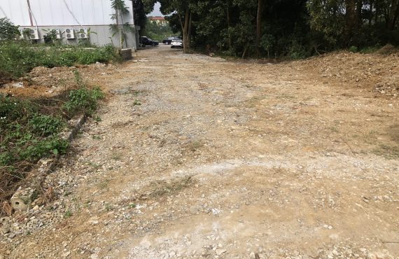 bán đất tại thôn 5 xã tân xã