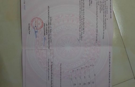 bán đất tại thôn 8 xã tân xã huyện thạch thất