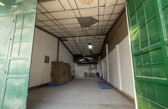 Chính chủ cho thuê 450m mặt đường 72 Dương Nội Hà Đông