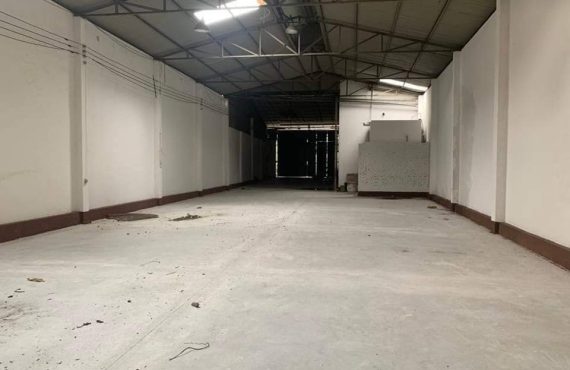 Chính chủ cho thuê 450m mặt đường 72 Dương Nội Hà Đông