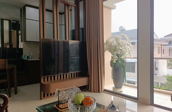 Chính chủ cần tiền gấp bán nhanh Biệt Thự i02 _L9