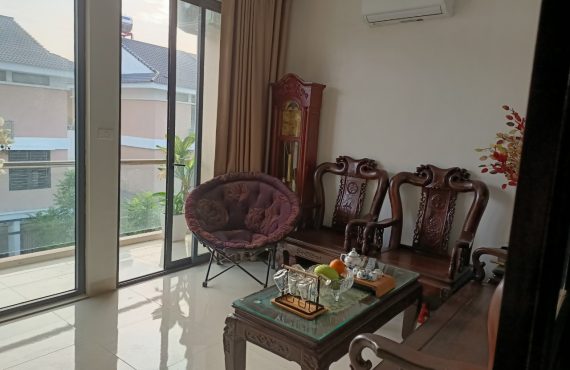 Chính chủ cần tiền gấp bán nhanh Biệt Thự i02 _L9