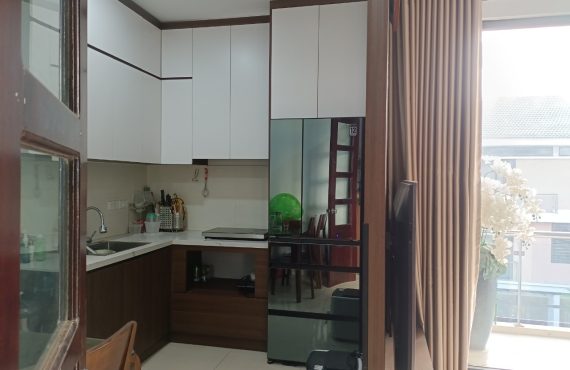 Chính chủ cần tiền gấp bán nhanh Biệt Thự i02 _L9