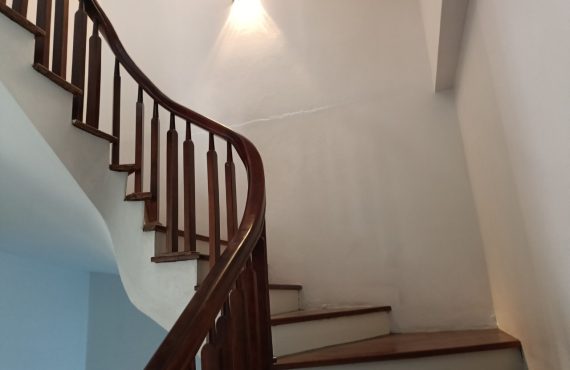 Chính chủ cần tiền gấp bán nhanh Biệt Thự i02 _L9