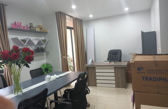 Chính chủ cần tiền gấp bán nhanh Biệt Thự i02 _L9