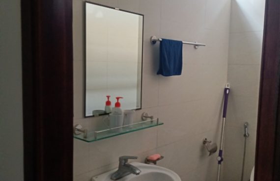 Chính chủ cần tiền gấp bán nhanh Biệt Thự i02 _L9