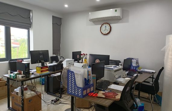 Chính chủ cần tiền gấp bán nhanh Biệt Thự i02 _L9